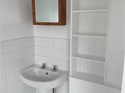 Picture 27